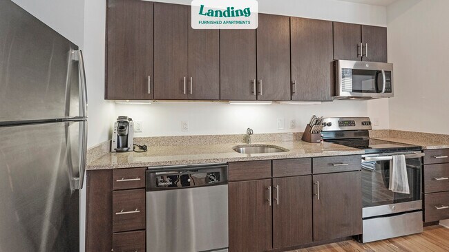 Building Photo - 120 19th St N