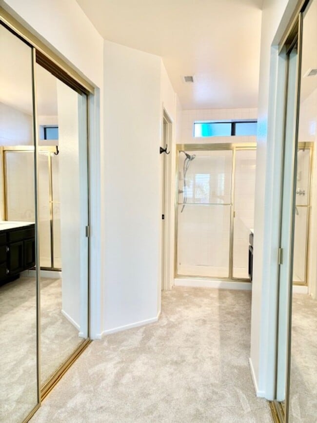 Building Photo - The Colony | Oxnard | 2 Bedroom + 2 Bathroom + Loft