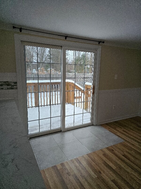 Building Photo - 4435 Clifford Rd