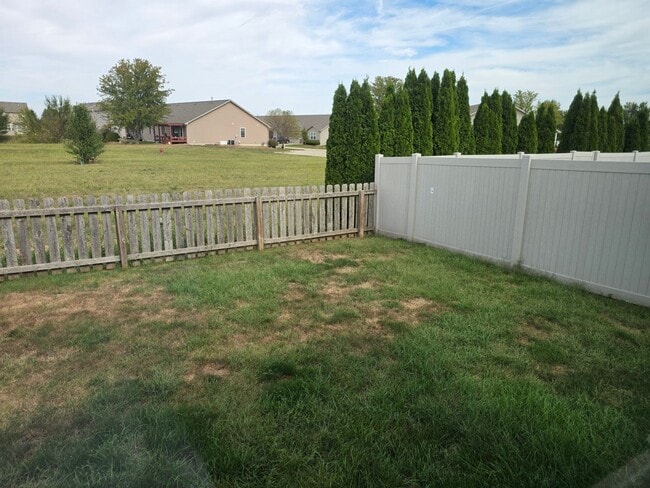 Building Photo - 2 Bed 2 Bath Chatham $1750.00