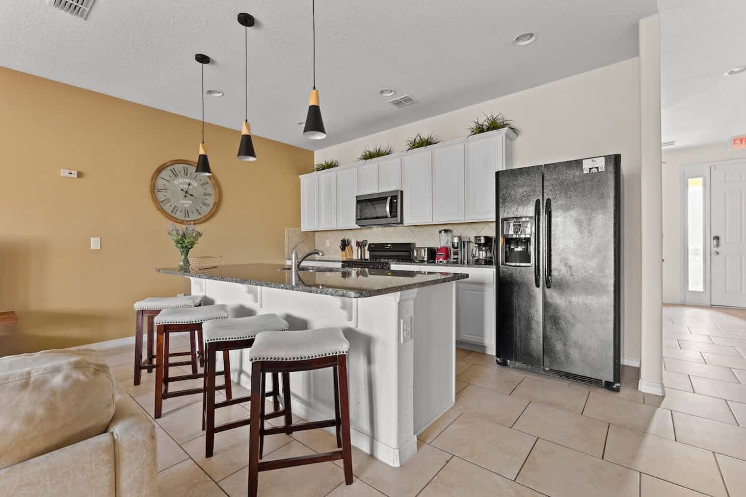 Building Photo - 4678 Terrasonesta Dr