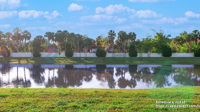 Building Photo - 432 Cape Honeysuckle Pl