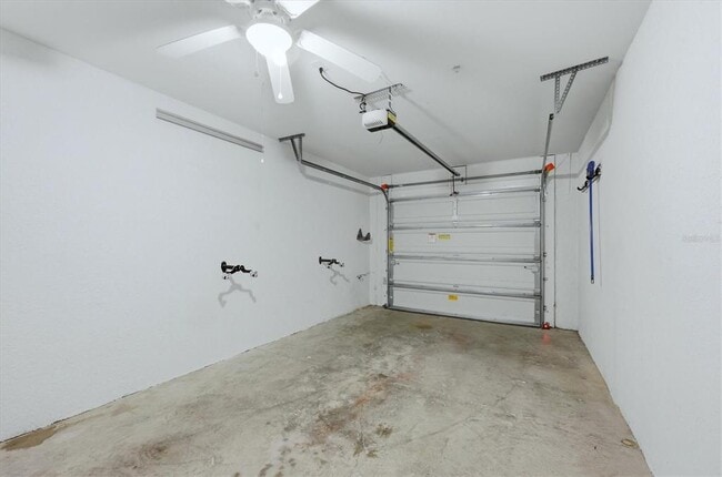Building Photo - 4304 Expedition Wy