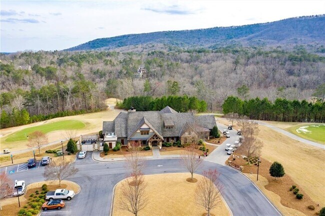 Building Photo - 309 Trappers Bluff