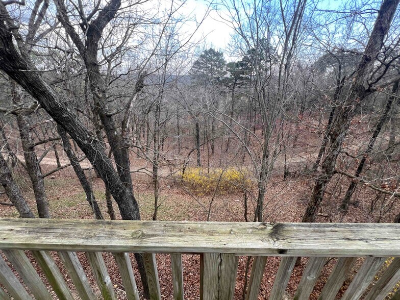 Building Photo - 621 Co Rd 207