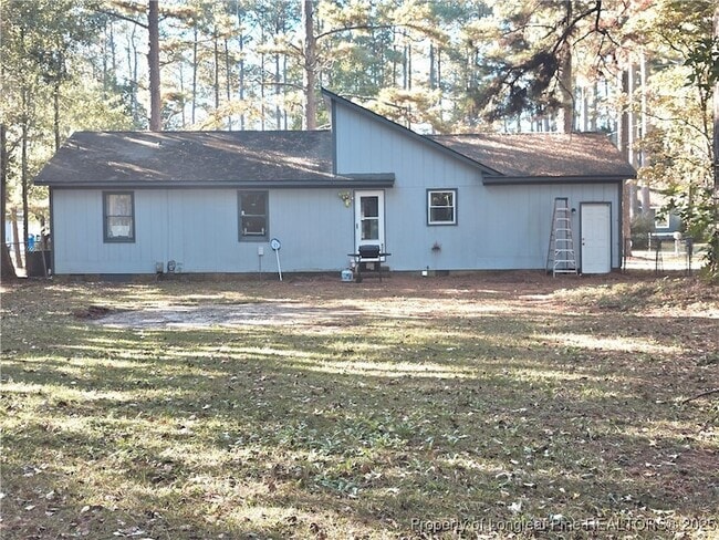 Building Photo - 9421 Gooden Dr
