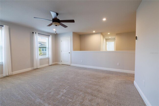 Building Photo - 6101 Grand Sonata Ave