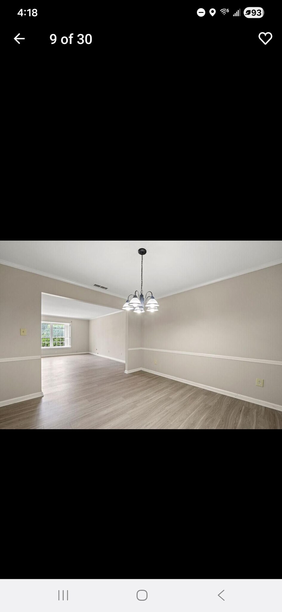 Building Photo - 103 La Rue Pl NW