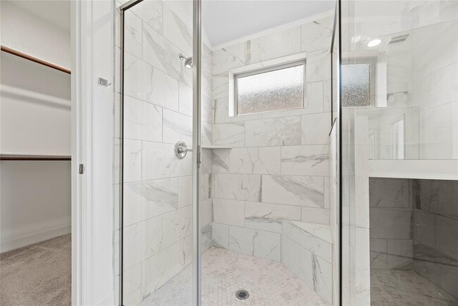 Building Photo - 29411 Mesquite Oaks Dr