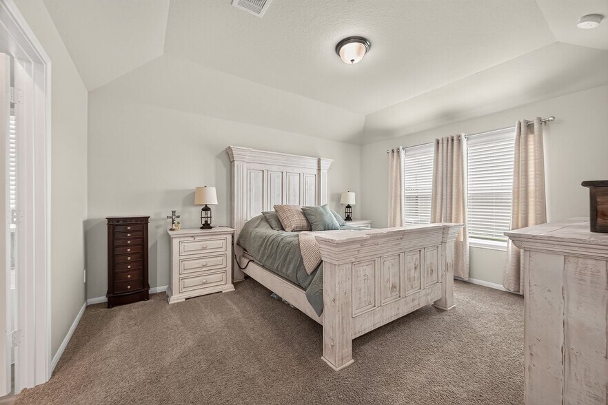 Building Photo - 12707 Gabrial Dr