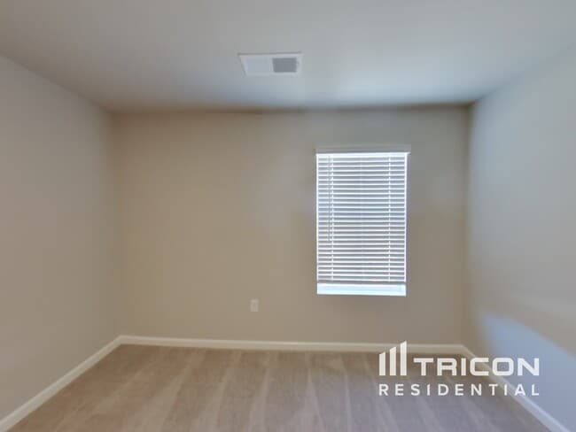 Building Photo - 2405 Cosmo Lane McDonough GA