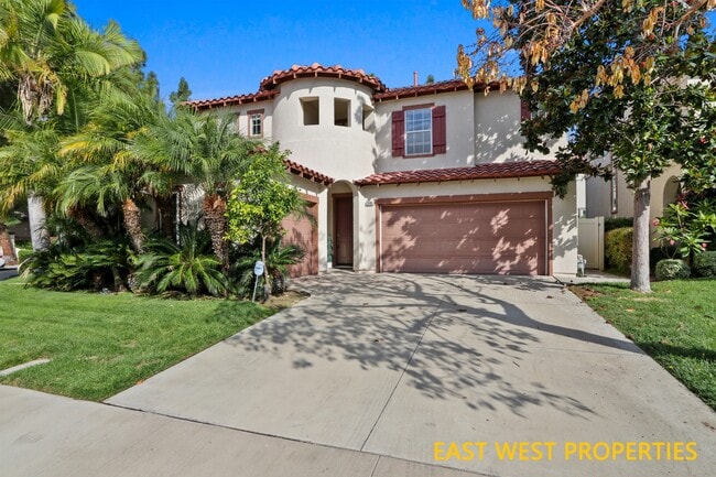 Primary Photo - 2945 Schwendeman Ave