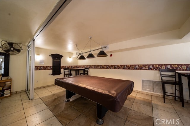 Building Photo - 5325 Newcastle Ave