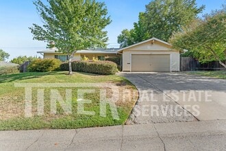 Building Photo - 7519 Westgate Dr