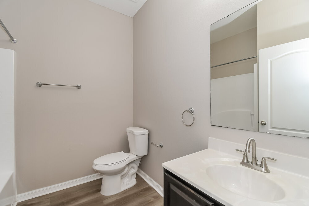 Building Photo - 9325 Aplomado Circle