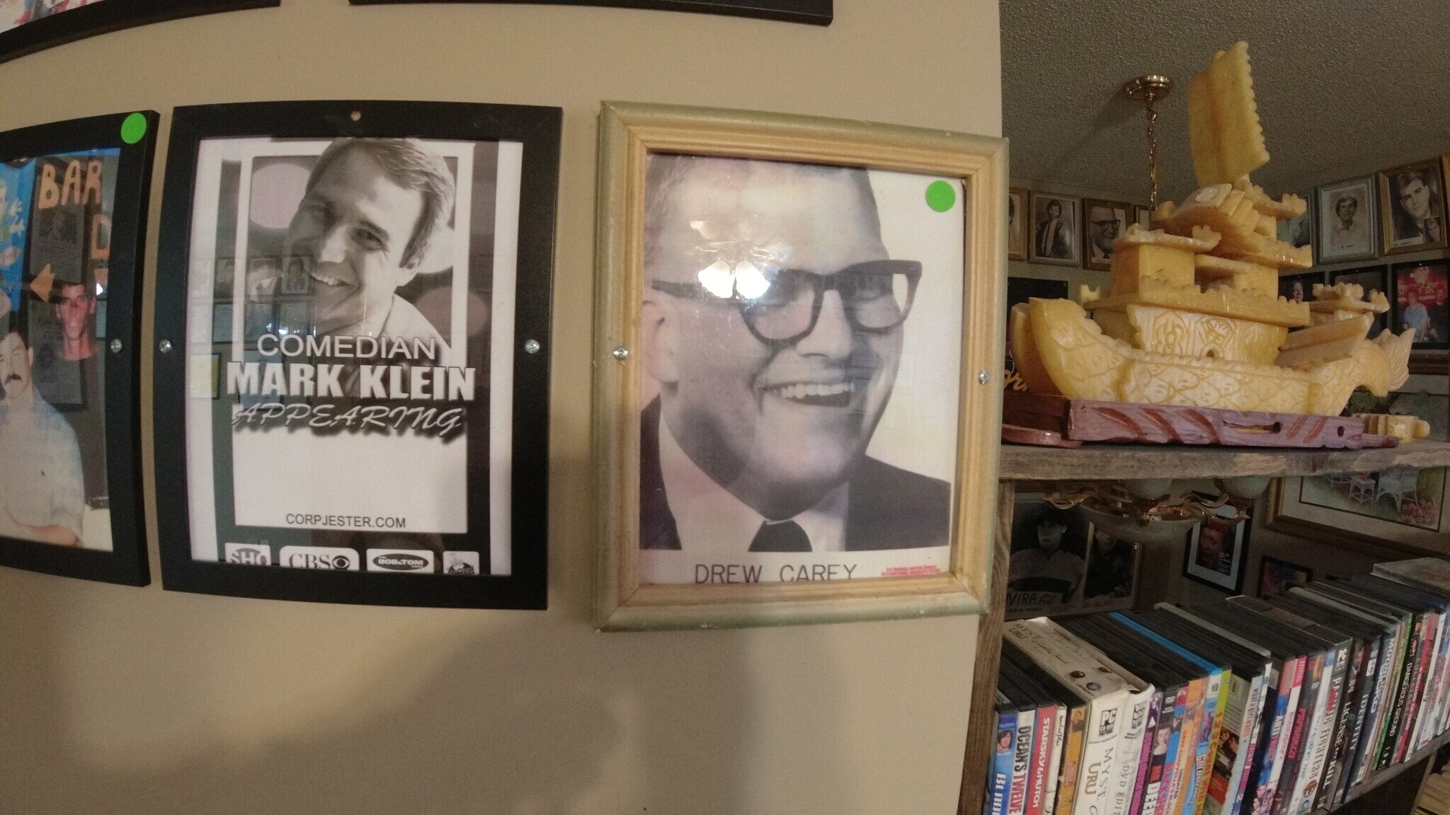 Building Photo - 1725 Pinebrook Dr