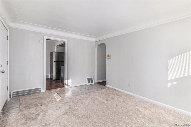 Building Photo - 9336 Sussex St