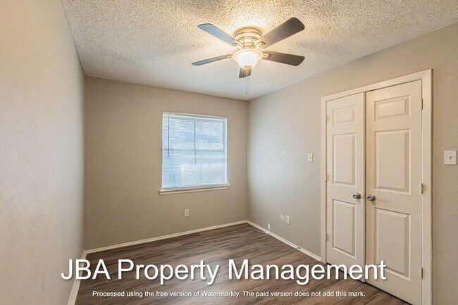 Building Photo - 1770 Belshire Ct