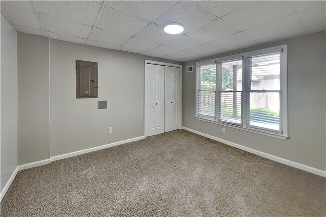 Building Photo - 4240 Moccasin Trail
