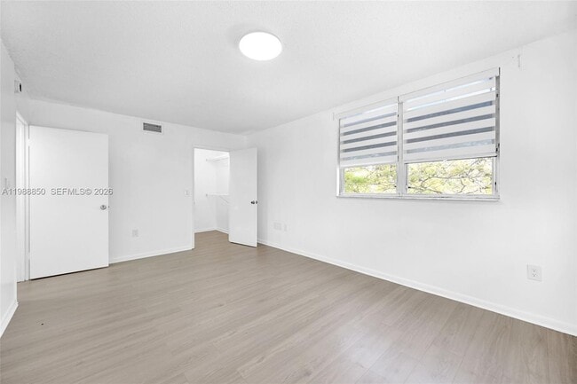 Building Photo - 8343 Lake Dr