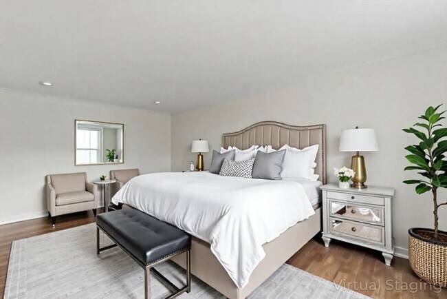 Building Photo - 38-40 Cedar St