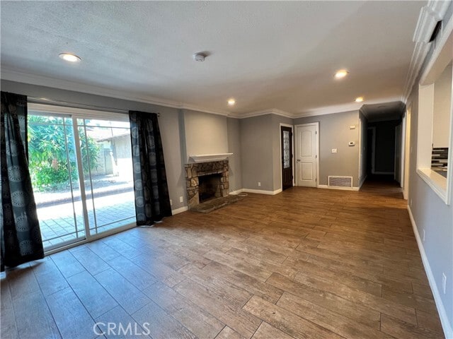 Building Photo - 136 N Tiana Ln