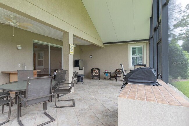 Building Photo - 107 Curry Rise Ct
