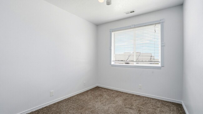 Building Photo - 8061 W Copperfield Pl
