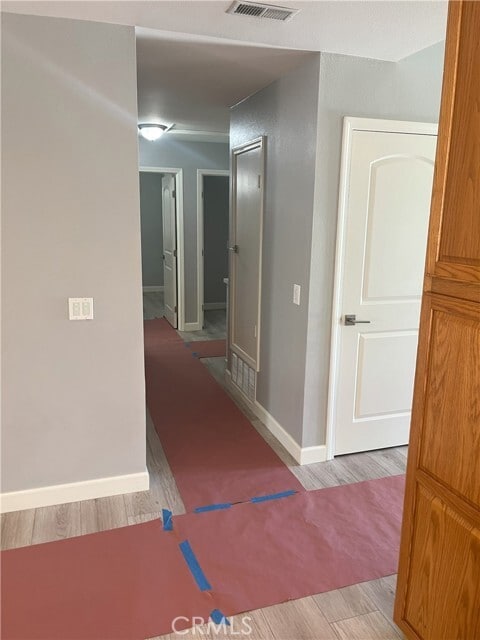 Building Photo - 23303 Wagon Trail Rd