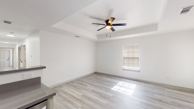 Building Photo - 324 Old Timers Rd