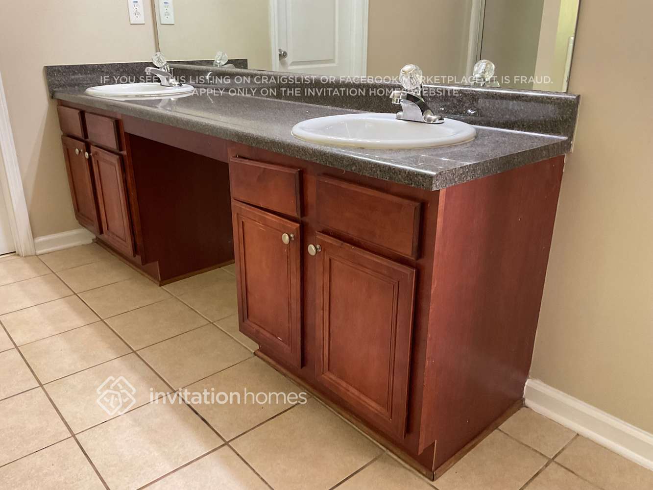 Building Photo - 3674 Mortons Landing Dr