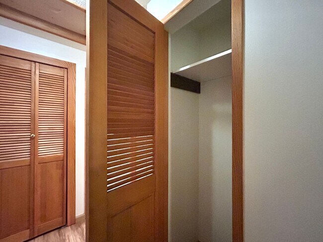 Building Photo - One Of The Top Rated Gems Of 2026: Serene 3 Bed + Bonus Room, 2.5 Bath Spacious House!
