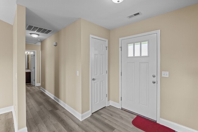 Building Photo - 103 Grist Mill Dr
