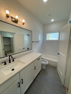 Building Photo - 9024 Wellspring Dr