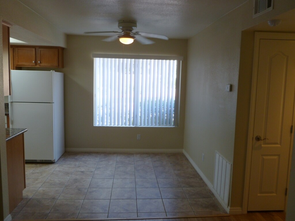 Building Photo - 7200 Pirates Cove Rd