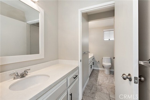 Building Photo - 235 E Foothill Blvd