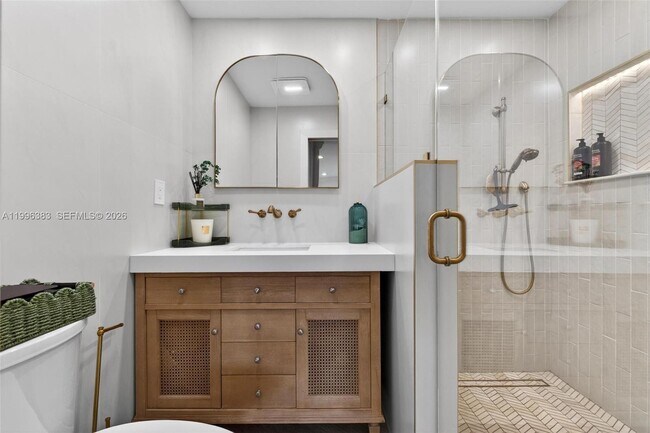 Building Photo - 13441 SW 74th St