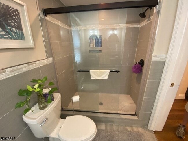 Building Photo - 134 Washington St