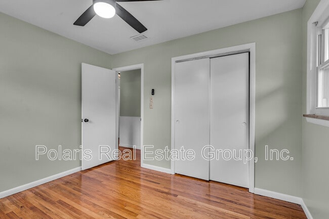 Building Photo - 8105 Allisonville Rd