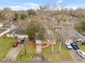 Building Photo - 1931 Vernon Pl