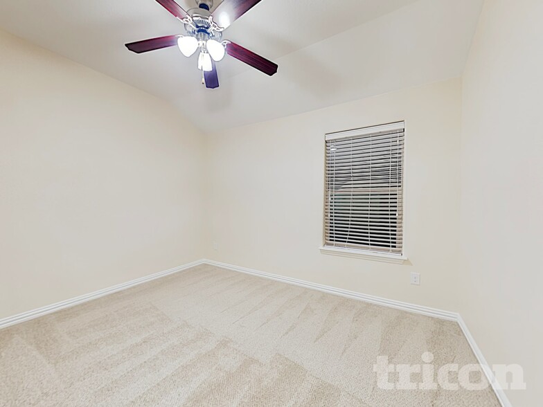 Building Photo - 8536 Cherry Bark Ln