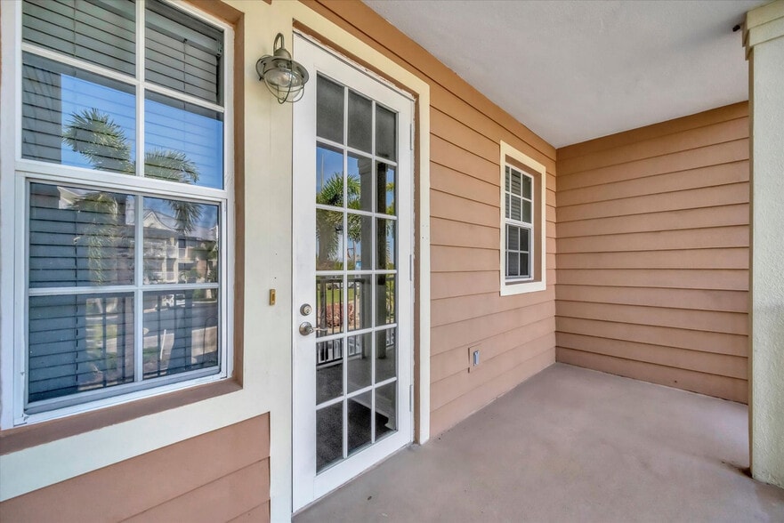 Building Photo - 3252 Mangrove Point Dr