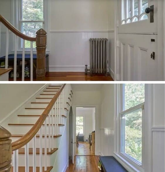 Building Photo - 76 Beech Dr