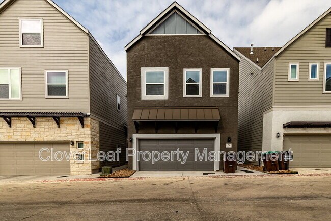 Primary Photo - 5843 Whitby Rd