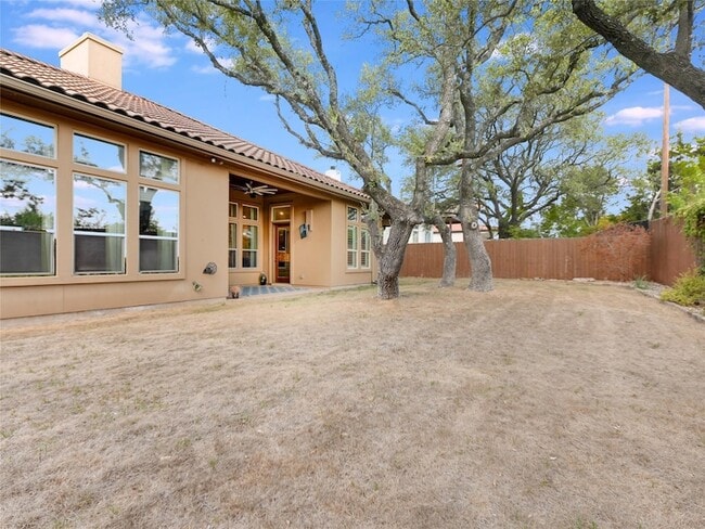 Building Photo - 3001 Noack Dr