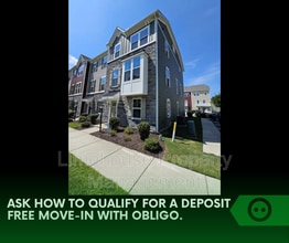 Building Photo - 1738 Foremast Loop