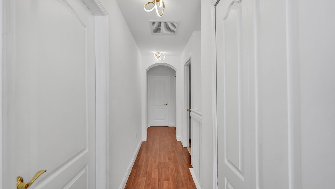 Building Photo - 2342 SE 10th St