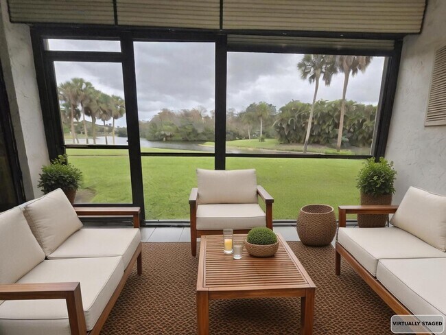 Building Photo - 2900 NW 42nd Ave