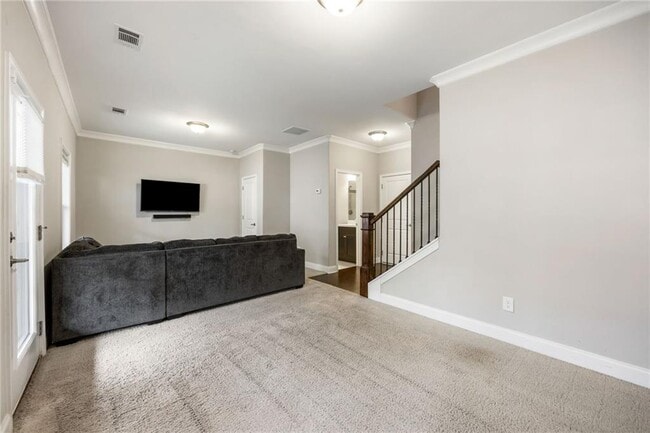 Building Photo - 2145 Coventry Dr