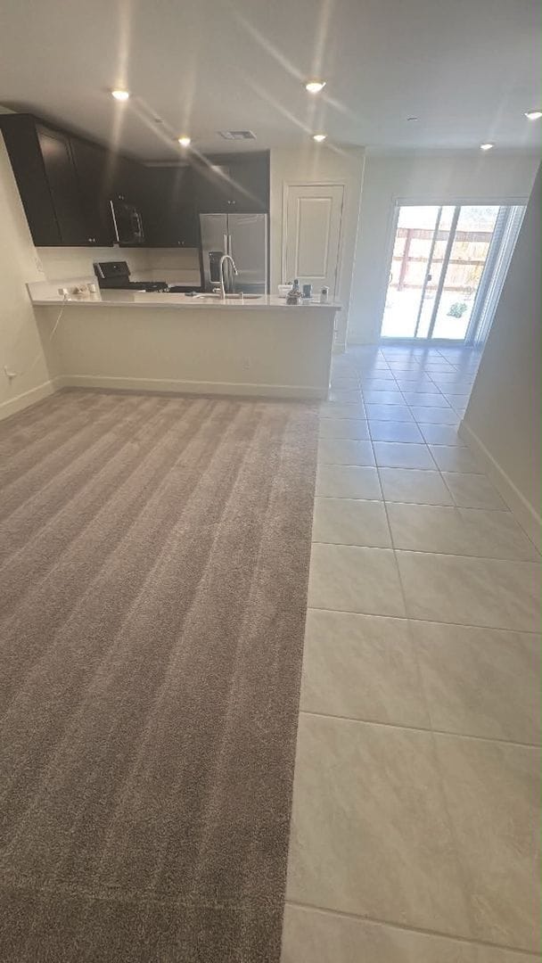 Building Photo - Brand New , Never lived in 3 bed/2 ba home ready MID August!